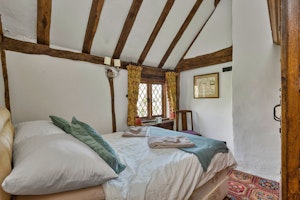 Beams Galore image 9