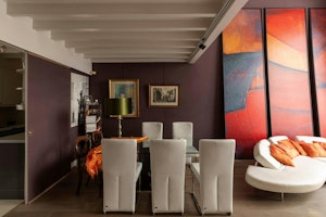 Aubergine image 11
