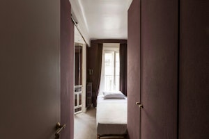 Aubergine image 4