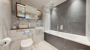 Bloomsbury Haven image 13