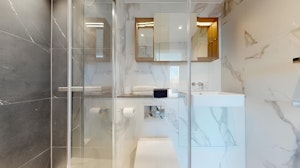 Bloomsbury Haven image 12