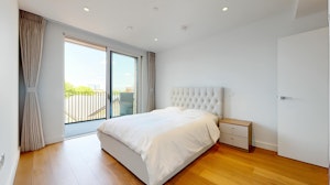 Bloomsbury Haven image 11