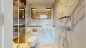 Bloomsbury Haven image 10