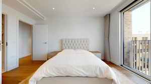 Bloomsbury Haven image 9