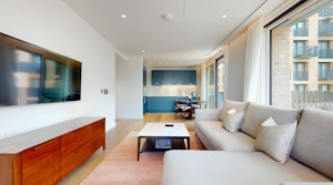 Bloomsbury Haven image 8