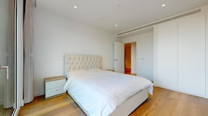 Bloomsbury Haven image 7