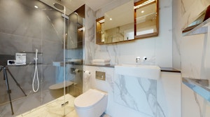 Bloomsbury Haven image 5