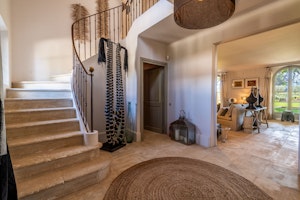 Bastide des Alpilles image 7