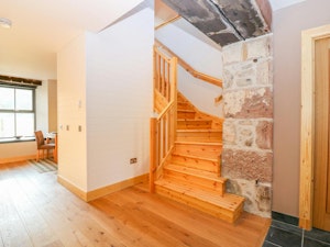 The Loch Boathouse image 13