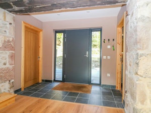 The Loch Boathouse image 12
