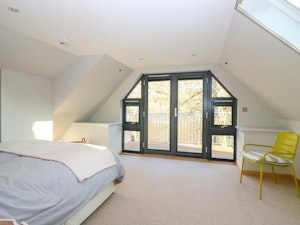 The Loch Boathouse image 11