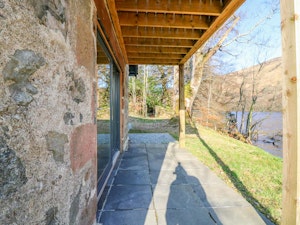 The Loch Boathouse image 9