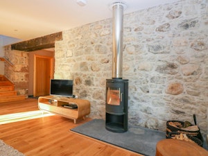 The Loch Boathouse image 3