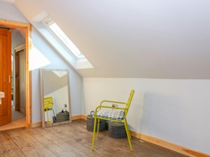 The Loch Boathouse image 2