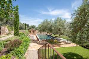 The Outdoorsman image 12