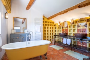 The Outdoorsman image 8