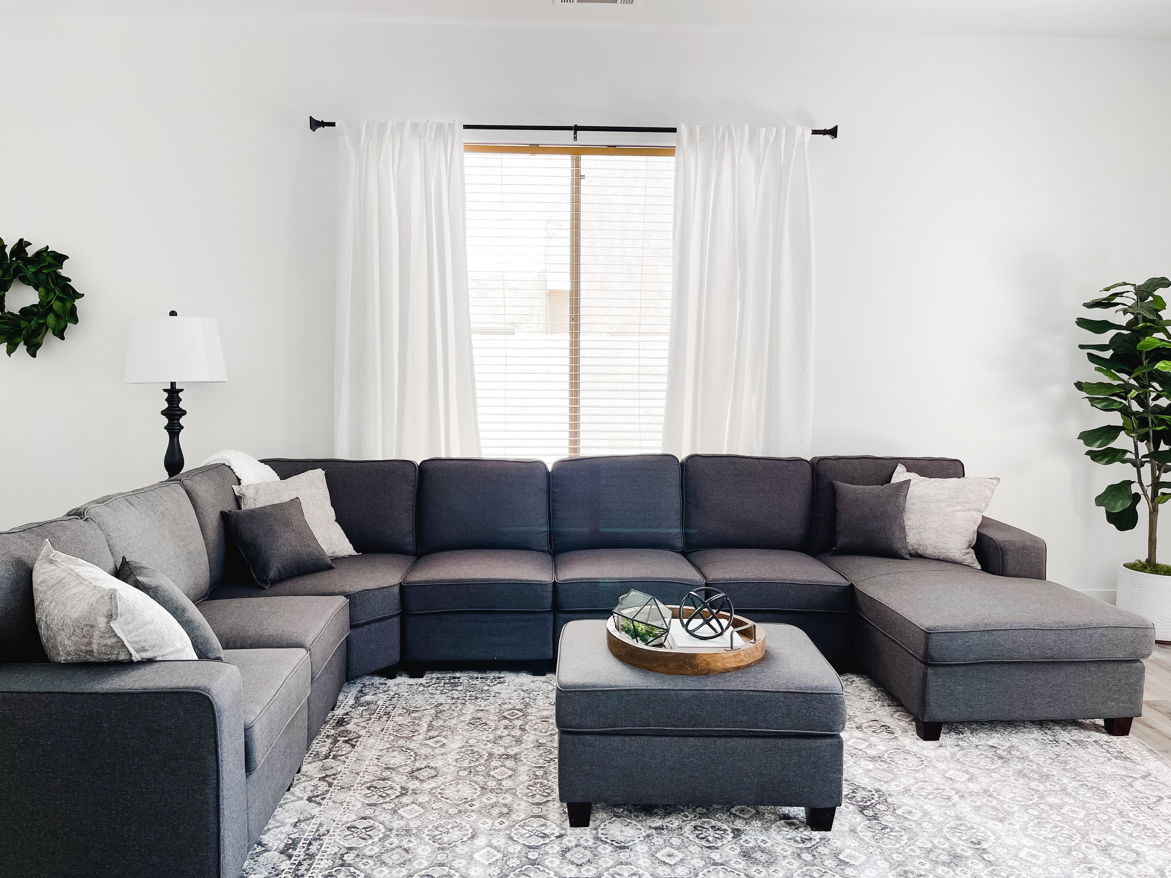 Rest & Relaxation | La Quinta, California, United States | Venue Report