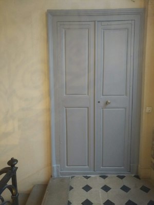 Chapeau! image 11