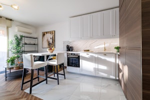 Monaco Muse image 11