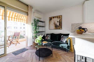 Monaco Muse image 10