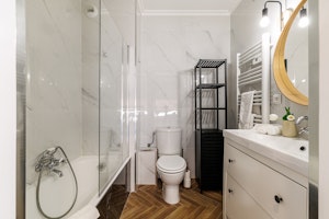 Monaco Muse image 8