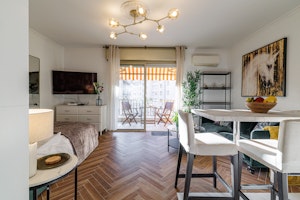 Monaco Muse image 7