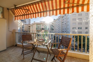 Monaco Muse image 6