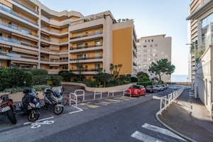 Monaco Muse image 4