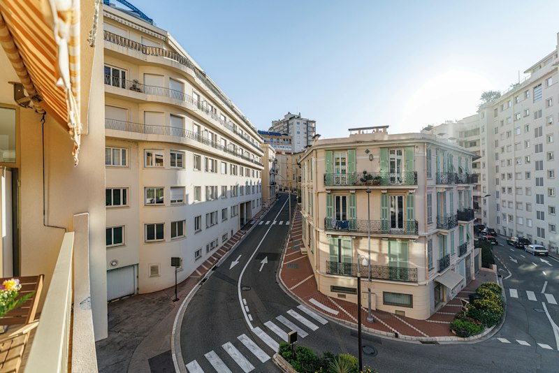 Monaco Muse additional image