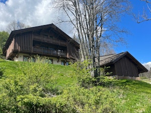 Mont Blanc Vista image 6