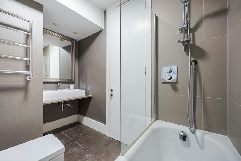 Elegantly Knightsbridge additional image
