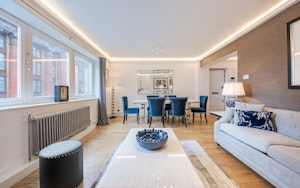 Elegantly Knightsbridge image 1