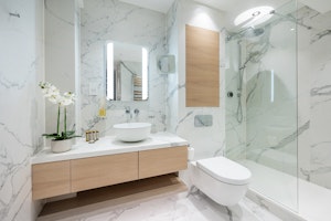 West End Reverie image 12