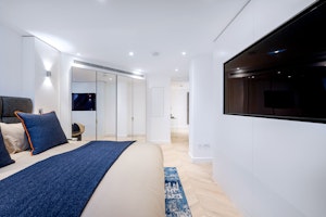 West End Reverie image 9