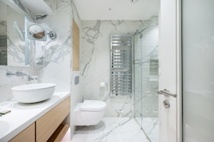 West End Reverie image 8