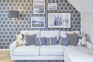 Beehive Cottage image 8