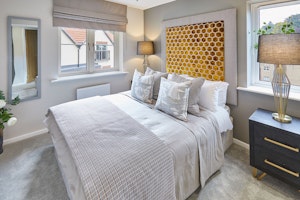 Beehive Cottage image 5