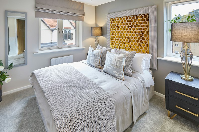 Beehive Cottage additional image