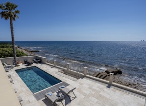The Coastal Crown image 13
