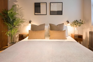 Southwark Style image 11