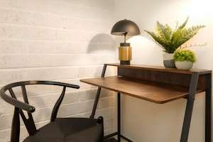 Southwark Style image 9