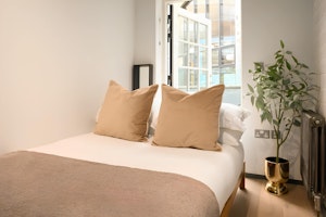 Southwark Style image 4