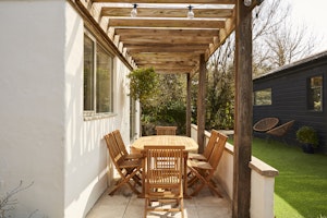 The Brook image 14