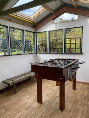 The Brook image 10