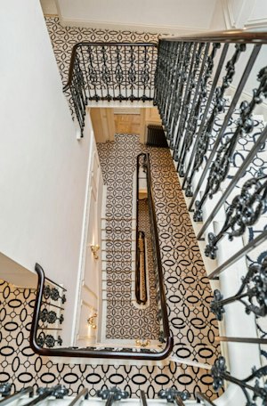 Hyde Park Grandeur image 4