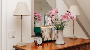 Brail Barn image 7