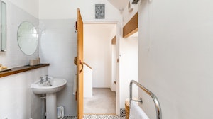 Torfield image 13