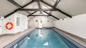 Torfield image 12