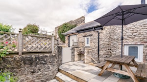 Torfield image 1