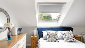 Torfield image 11